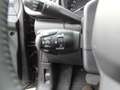 Citroen C3 1.2 110PS Automatik MAX LED Mirror Link PDC ALU Gris - thumbnail 15
