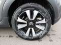 Citroen C3 1.2 110PS Automatik MAX LED Mirror Link PDC ALU Gris - thumbnail 24