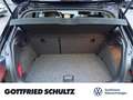 Volkswagen Polo 1.0 TSI NAV KAMERA SHZ EPH ALLSEASON Highline Schwarz - thumbnail 10