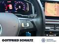 Volkswagen Polo 1.0 TSI NAV KAMERA SHZ EPH ALLSEASON Highline Schwarz - thumbnail 13