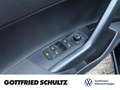 Volkswagen Polo 1.0 TSI NAV KAMERA SHZ EPH ALLSEASON Highline Schwarz - thumbnail 12