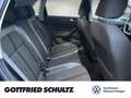 Volkswagen Polo 1.0 TSI NAV KAMERA SHZ EPH ALLSEASON Highline Schwarz - thumbnail 9