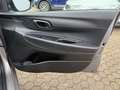 Hyundai i20 Edition 30 Mild-Hybrid*ACC*Klima* - thumbnail 14