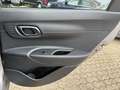 Hyundai i20 Edition 30 Mild-Hybrid*ACC*Klima* - thumbnail 17