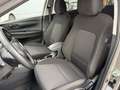 Hyundai i20 Edition 30 Mild-Hybrid*ACC*Klima* - thumbnail 10