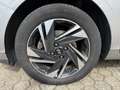 Hyundai i20 Edition 30 Mild-Hybrid*ACC*Klima* - thumbnail 23