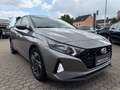 Hyundai i20 Edition 30 Mild-Hybrid*ACC*Klima* - thumbnail 7