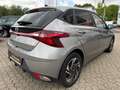 Hyundai i20 Edition 30 Mild-Hybrid*ACC*Klima* - thumbnail 5