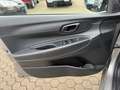 Hyundai i20 Edition 30 Mild-Hybrid*ACC*Klima* - thumbnail 11