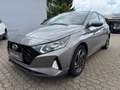 Hyundai i20 Edition 30 Mild-Hybrid*ACC*Klima* - thumbnail 1