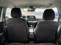 Hyundai i20 Edition 30 Mild-Hybrid*ACC*Klima* - thumbnail 21