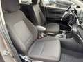 Hyundai i20 Edition 30 Mild-Hybrid*ACC*Klima* - thumbnail 13