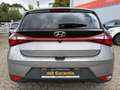 Hyundai i20 Edition 30 Mild-Hybrid*ACC*Klima* - thumbnail 4