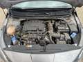 Hyundai i20 Edition 30 Mild-Hybrid*ACC*Klima* - thumbnail 22