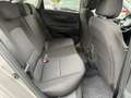 Hyundai i20 Edition 30 Mild-Hybrid*ACC*Klima* - thumbnail 16