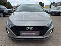 Hyundai i20 Edition 30 Mild-Hybrid*ACC*Klima* - thumbnail 8