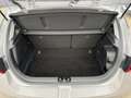 Hyundai i20 Edition 30 Mild-Hybrid*ACC*Klima* - thumbnail 20