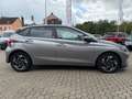 Hyundai i20 Edition 30 Mild-Hybrid*ACC*Klima* - thumbnail 6