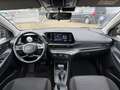 Hyundai i20 Edition 30 Mild-Hybrid*ACC*Klima* - thumbnail 15