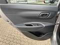 Hyundai i20 Edition 30 Mild-Hybrid*ACC*Klima* - thumbnail 19