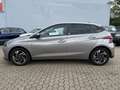 Hyundai i20 Edition 30 Mild-Hybrid*ACC*Klima* - thumbnail 2