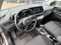 Hyundai i20 Edition 30 Mild-Hybrid*ACC*Klima* - thumbnail 9