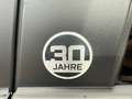 Hyundai i20 Edition 30 Mild-Hybrid*ACC*Klima* - thumbnail 24