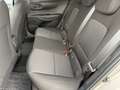 Hyundai i20 Edition 30 Mild-Hybrid*ACC*Klima* - thumbnail 18