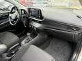 Hyundai i20 Edition 30 Mild-Hybrid*ACC*Klima* - thumbnail 12