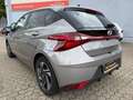 Hyundai i20 Edition 30 Mild-Hybrid*ACC*Klima* - thumbnail 3