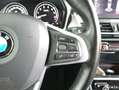 BMW 225 Active Tourer 225xe iPerformance Oranje - thumbnail 34