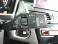 BMW 225 Active Tourer 225xe iPerformance Naranja - thumbnail 32