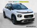 Citroen C3 Aircross BlueHDi 100 S&S Shine Blanc - thumbnail 3