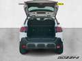 Citroen C3 Aircross BlueHDi 100 S&S Shine Bianco - thumbnail 9