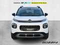 Citroen C3 Aircross BlueHDi 100 S&S Shine Bianco - thumbnail 2