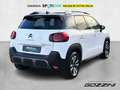 Citroen C3 Aircross BlueHDi 100 S&S Shine Bianco - thumbnail 4