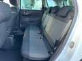 Citroen C3 Aircross BlueHDi 100 S&S Shine Blanco - thumbnail 15