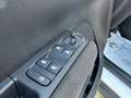 Citroen C3 Aircross BlueHDi 100 S&S Shine Bianco - thumbnail 11