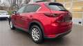 Mazda CX-5 CD184 AWD Revolution Top Aut. Rot - thumbnail 2