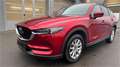 Mazda CX-5 CD184 AWD Revolution Top Aut. Rot - thumbnail 1