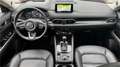 Mazda CX-5 CD184 AWD Revolution Top Aut. Rot - thumbnail 3