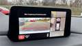 Mazda CX-5 CD184 AWD Revolution Top Aut. Rot - thumbnail 5