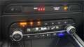 Mazda CX-5 CD184 AWD Revolution Top Aut. Rot - thumbnail 4