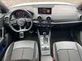 Audi SQ2 Q2 I 2021 2.0 tfsi Sport Attitude quattro s-tronic Weiß - thumbnail 10