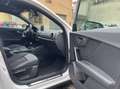 Audi SQ2 Q2 I 2021 2.0 tfsi Sport Attitude quattro s-tronic Weiß - thumbnail 13