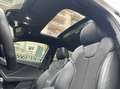 Audi SQ2 Q2 I 2021 2.0 tfsi Sport Attitude quattro s-tronic Weiß - thumbnail 12