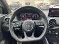 Audi SQ2 Q2 I 2021 2.0 tfsi Sport Attitude quattro s-tronic Weiß - thumbnail 23