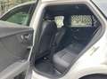 Audi SQ2 Q2 I 2021 2.0 tfsi Sport Attitude quattro s-tronic Weiß - thumbnail 19