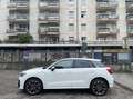 Audi SQ2 Q2 I 2021 2.0 tfsi Sport Attitude quattro s-tronic Weiß - thumbnail 4
