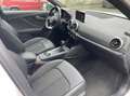 Audi SQ2 Q2 I 2021 2.0 tfsi Sport Attitude quattro s-tronic Weiß - thumbnail 18